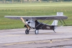 ANBO II (replica)